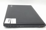 Acer_Travelmate_5744_6