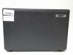 Acer_Travelmate_5744_7