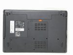 Acer_Travelmate_5744_8