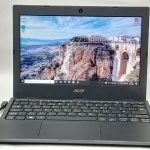 Acer_Travelmate_B118_Series_N16q15_1