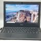 Acer_Travelmate_B118_Series_N16q15_1