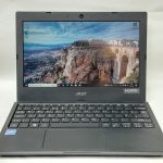 Acer_Travelmate_B118_Series_N16q15_1