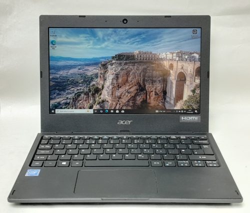 Acer_Travelmate_B118_Series_N16q15_1