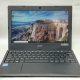 Acer_Travelmate_B118_Series_N16q15_1