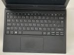 Acer_Travelmate_B118_Series_N16q15_2