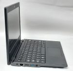 Acer_Travelmate_B118_Series_N16q15_4