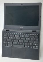 Acer_Travelmate_B118_Series_N16q15_5