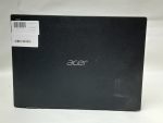 Acer_Travelmate_B118_Series_N16q15_6