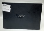 Acer_Travelmate_B118_Series_N16q15_7