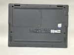 Acer_Travelmate_B118_Series_N16q15_7