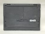 Acer_Travelmate_B118_Series_N16q15_8