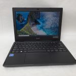 Acer_Travelmate_Spin_B3_N16q15_1