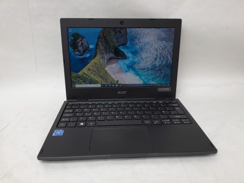 Acer_Travelmate_Spin_B3_N16q15_1