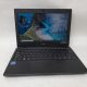 Acer_Travelmate_Spin_B3_N16q15_1