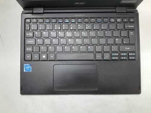 Acer_Travelmate_Spin_B3_N16q15_2
