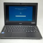 Acer_Travelmate__B118_N16q15_1
