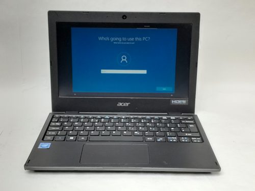 Acer_Travelmate__B118_N16q15_1
