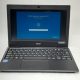 Acer_Travelmate__B118_N16q15_1