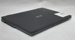 Acer_Travelmate__B118_N16q15_2
