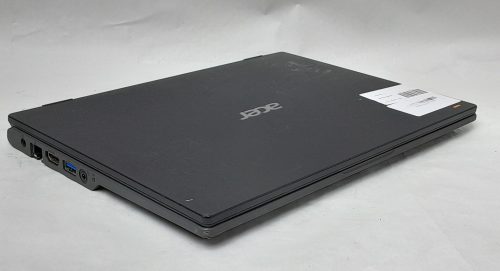 Acer_Travelmate__B118_N16q15_2