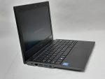 Acer_Travelmate__B118_N16q15_3