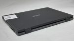 Acer_Travelmate__B118_N16q15_4