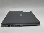 Acer_Travelmate__B118_N16q15_5