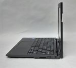 Acer_Travelmate__B118_N16q15_6