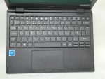 Acer_Travelmate__B118_N16q15_7