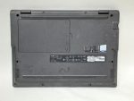 Acer_Travelmate__B118_N16q15_8