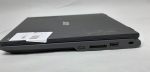 Acer_Travelmate__B118_N16q15_9