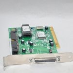 Adaptec Aha-2940au