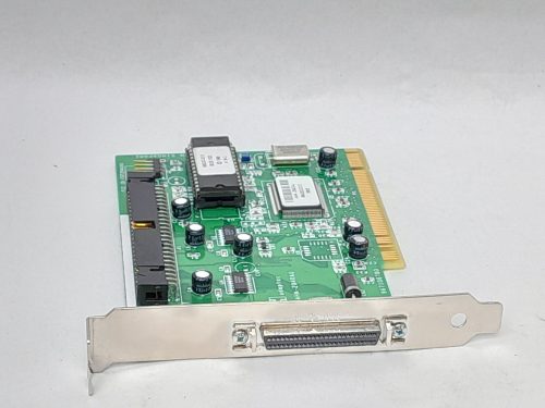 Adaptec Aha-2940au