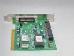 Adaptec Aha-2940au
