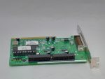 Adaptec Aha-2940au