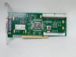 Adaptec Aic-7850q