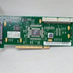 Adaptec Aic-7850q