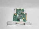 Adaptec Aic-7850q