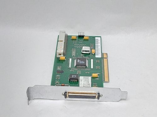 Adaptec Aic-7850q