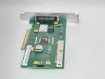 Adaptec Aic-7850q