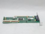 Adaptec Aic-7850q