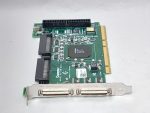 Adaptec Aic-7899c