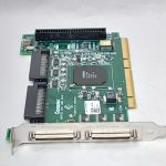 Adaptec Aic-7899c