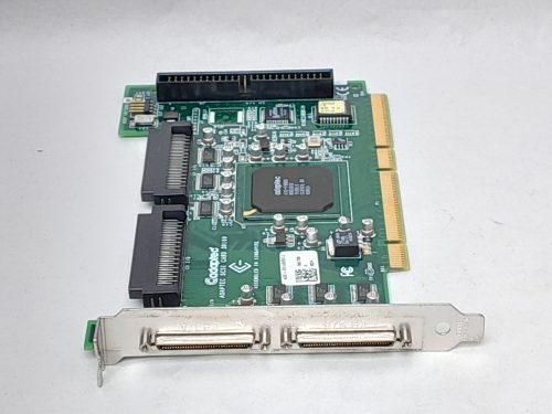 Adaptec Aic-7899c