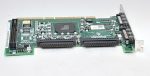 Adaptec Aic-7899c