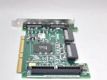Adaptec Aic-7899c