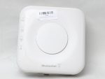 Adtran Bsap-1800c