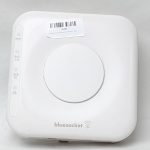 Adtran Bsap-1800c