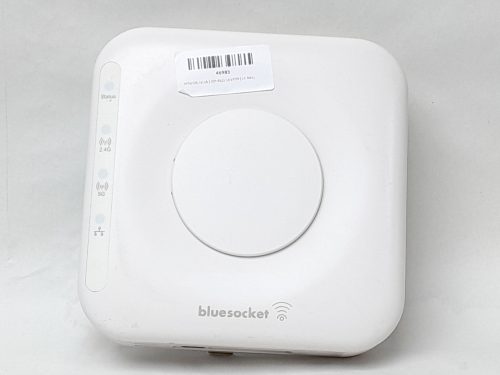 Adtran Bsap-1800c
