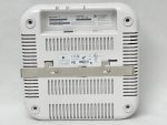 Adtran Bsap-1800c